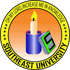 Southeast University