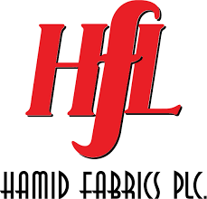 Hamid Fabrics Ltd.