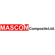 Mascom Composite