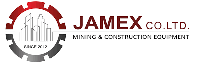 Jamex Ltd ,Hong Kong