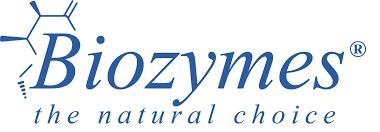 Biozymes