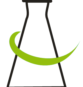 NM Auxiliary & Chemicals Company