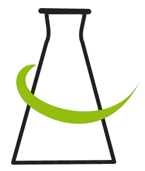 NM Auxiliary & Chemicals Company