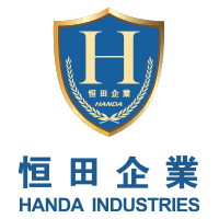 Wuxi Hengwell Textile Technology Co.Ltd
