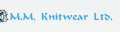 M.M. Knitwear Ltd.