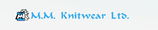 M.M. Knitwear Ltd.