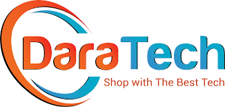 Dara Technology (BD) Ltd