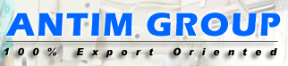 Antim Group