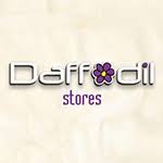 DAFFODIL CLASSIC WEARS LTD.