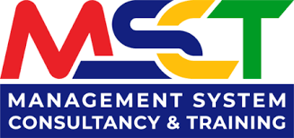 MSCT- Management System Consultancy and Training