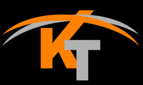 khetan trading