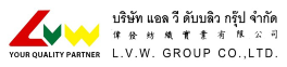 L.V.W. Group Co., Ltd.