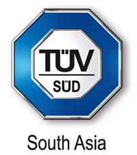 TÜv SÜD Bangladesh Pvt. Ltd.