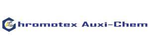 Chromotex Auxi Chem