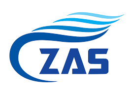 Zas Apparels (pvt) Ltd