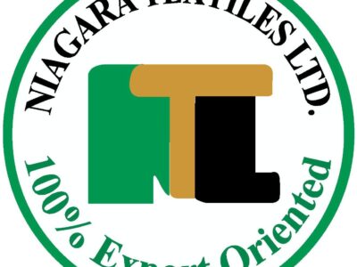 Niagara Textiles Ltd