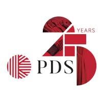 Pds-mfg