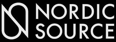 Nordic Sourcing