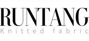 FOSHAN RUNTANG TEXTILE AND DYEING CO., LTD.