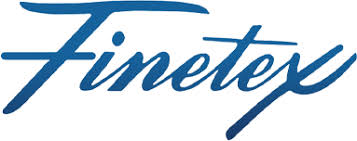 Finetex Trading corporation Ltd