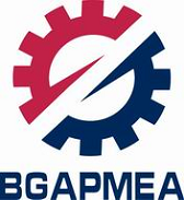 BGAPMEA 1