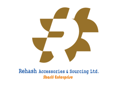 Rehash Accessories & Sourcing Ltd.