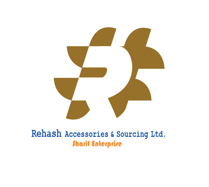 Rehash Accessories & Sourcing Ltd.