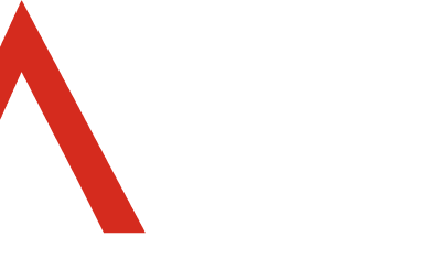 A Plus Industries Ltd