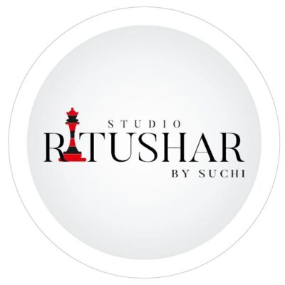 Suchisnigdha Saha