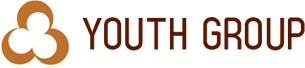Youth Group
