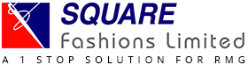 SQUARE Fashion