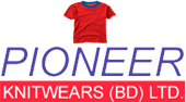 Pioneer Knitwears BD
