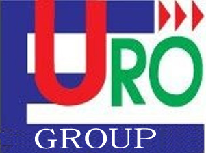 EURO Group