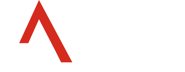 A Plus Industries Ltd
