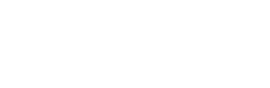 Textile Technology Business Center