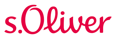 S.Oliver Overseas Ltd