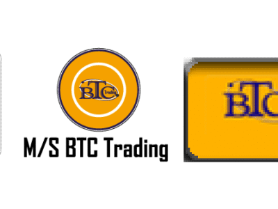 BTC Limited
