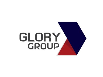 Glory group