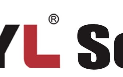 DONGGUAN JINYUELAI AUTOMATION EQUIPMENT CO. LTD.