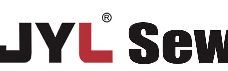 DONGGUAN JINYUELAI AUTOMATION EQUIPMENT CO. LTD.