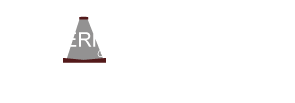 Thermax Group Ltd.