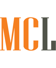 CONG TYTNHH KHAI HONG MINH