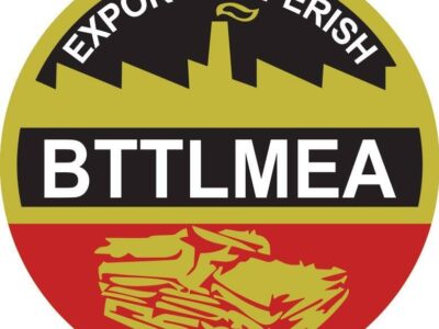 BTTLMEA