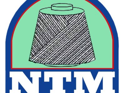 Nortex Textile Mills Ltd.