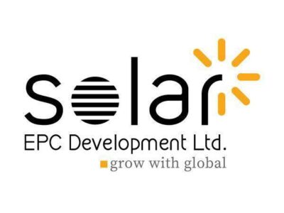 Solar(EPC Development LTD)