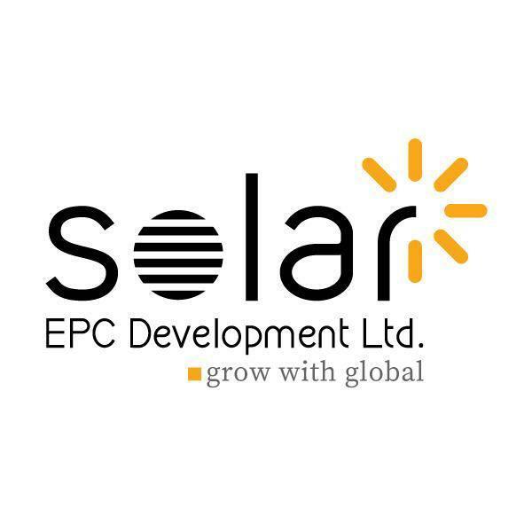 Solar(EPC Development LTD)