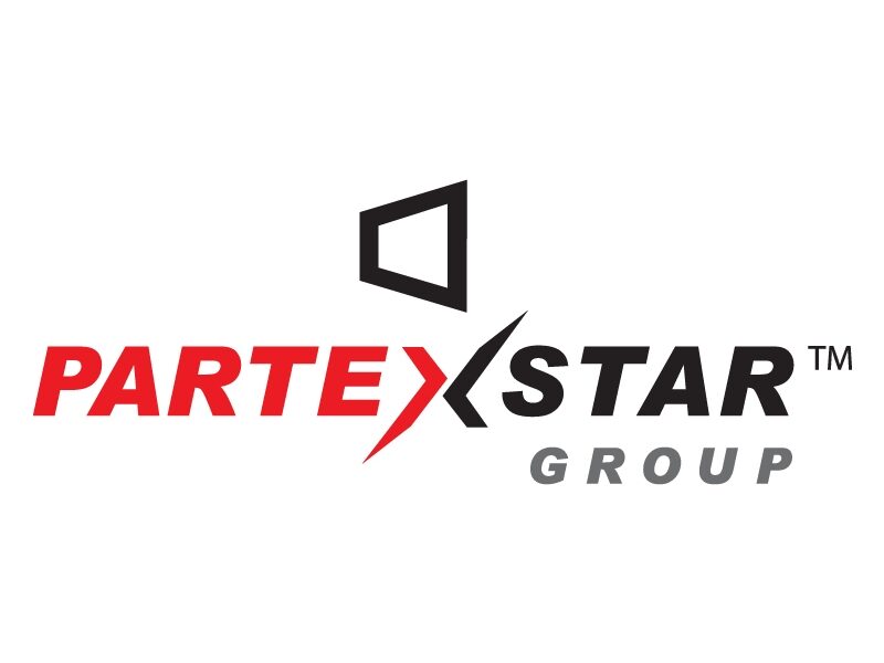 Partex Star Group