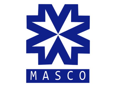 Masco Industries Limited