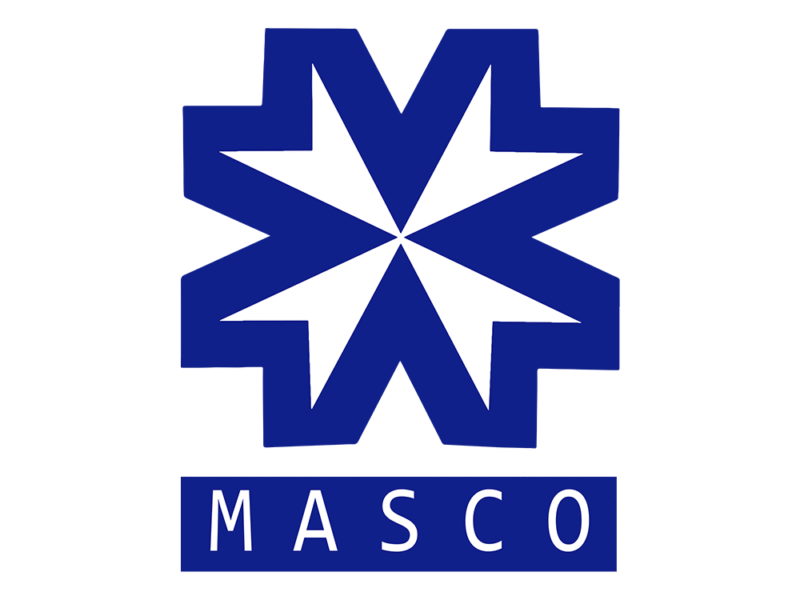 Masco Industries Limited