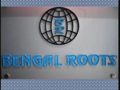 Bengal Roots